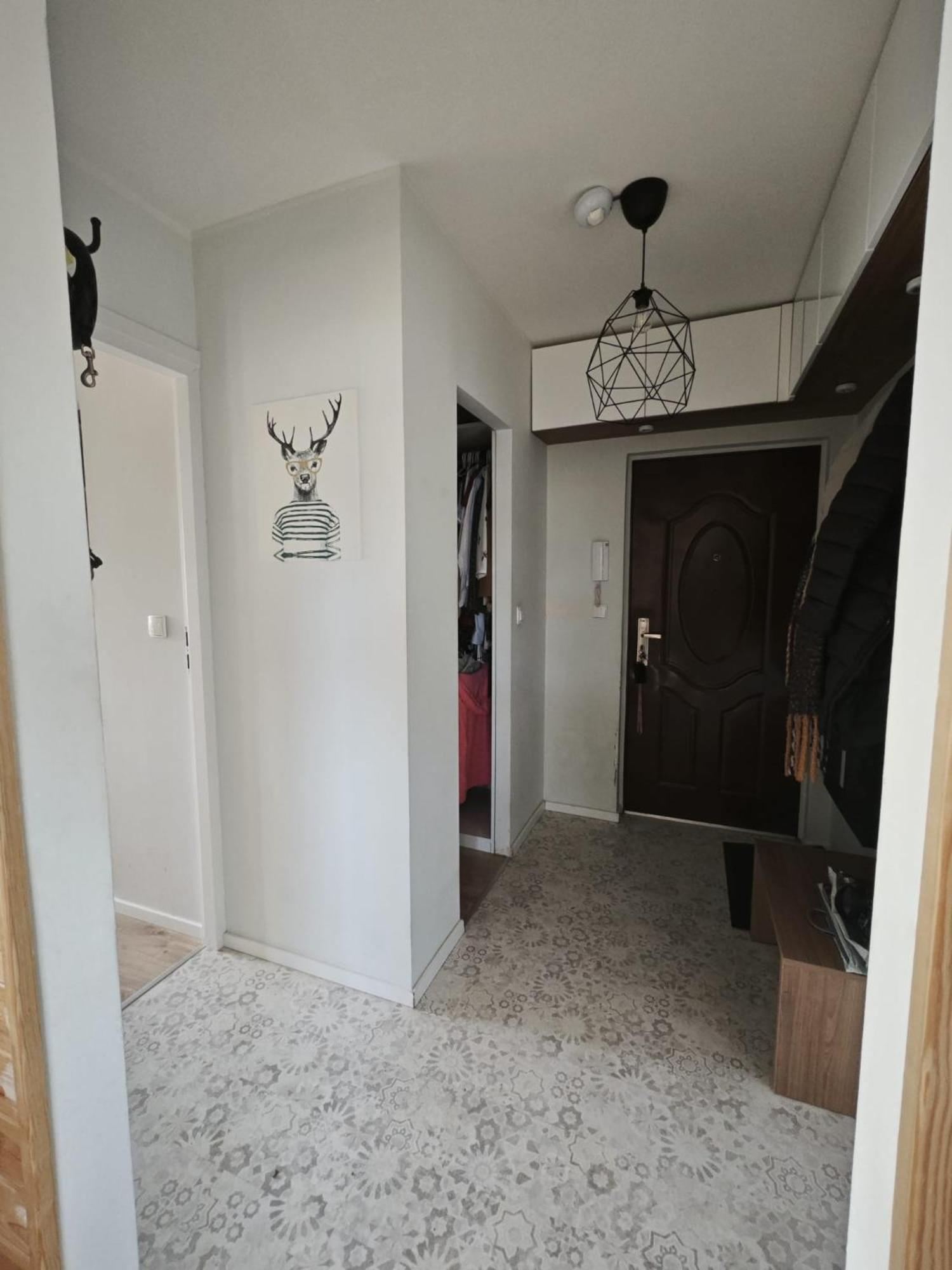 Апартаменти Apartament - Krasinskiego Клодзько Екстер'єр фото